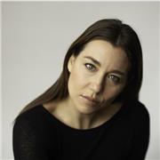 coach di recitazione, preparazione provini e/o ammissioni in scuole e accademiedi teatro e cinema